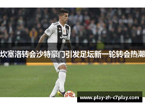 坎塞洛转会沙特豪门引发足坛新一轮转会热潮